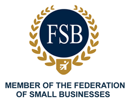 fsb-logo